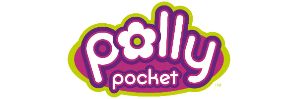 Polly Pocket